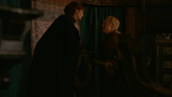 extant_GameOfThrones_2x05-TheGhostOfHarrenhal_0357