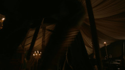 extant_GameOfThrones_2x05-TheGhostOfHarrenhal_0360