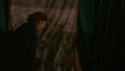 extant_GameOfThrones_2x05-TheGhostOfHarrenhal_0363