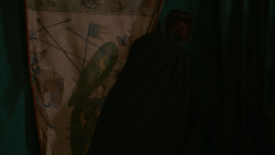 extant_GameOfThrones_2x05-TheGhostOfHarrenhal_0365