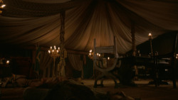 extant_GameOfThrones_2x05-TheGhostOfHarrenhal_0366