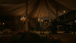 extant_GameOfThrones_2x05-TheGhostOfHarrenhal_0367