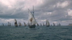 extant_GameOfThrones_2x05-TheGhostOfHarrenhal_0373