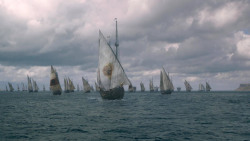 extant_GameOfThrones_2x05-TheGhostOfHarrenhal_0374