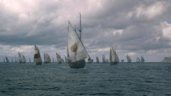 extant_GameOfThrones_2x05-TheGhostOfHarrenhal_0375