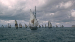 extant_GameOfThrones_2x05-TheGhostOfHarrenhal_0376