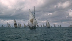 extant_GameOfThrones_2x05-TheGhostOfHarrenhal_0378