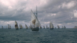extant_GameOfThrones_2x05-TheGhostOfHarrenhal_0379
