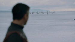 extant_GameOfThrones_2x05-TheGhostOfHarrenhal_0381