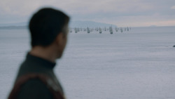 extant_GameOfThrones_2x05-TheGhostOfHarrenhal_0382