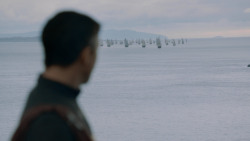 extant_GameOfThrones_2x05-TheGhostOfHarrenhal_0383
