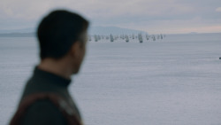 extant_GameOfThrones_2x05-TheGhostOfHarrenhal_0384
