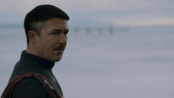 extant_GameOfThrones_2x05-TheGhostOfHarrenhal_0387