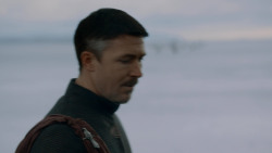 extant_GameOfThrones_2x05-TheGhostOfHarrenhal_0390