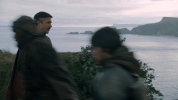 extant_GameOfThrones_2x05-TheGhostOfHarrenhal_0392