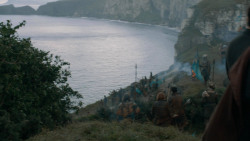 extant_GameOfThrones_2x05-TheGhostOfHarrenhal_0396
