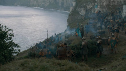 extant_GameOfThrones_2x05-TheGhostOfHarrenhal_0398