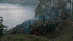 extant_GameOfThrones_2x05-TheGhostOfHarrenhal_0399