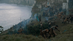 extant_GameOfThrones_2x05-TheGhostOfHarrenhal_0402