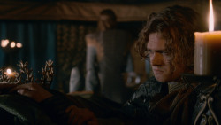 extant_GameOfThrones_2x05-TheGhostOfHarrenhal_0418