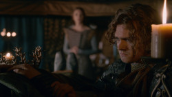 extant_GameOfThrones_2x05-TheGhostOfHarrenhal_0420