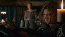 extant_GameOfThrones_2x05-TheGhostOfHarrenhal_0421