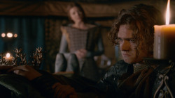 extant_GameOfThrones_2x05-TheGhostOfHarrenhal_0427