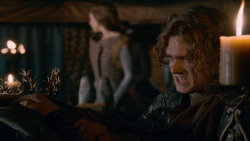extant_GameOfThrones_2x05-TheGhostOfHarrenhal_0431
