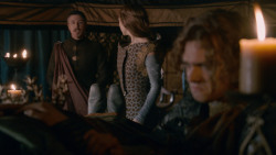 extant_GameOfThrones_2x05-TheGhostOfHarrenhal_0433