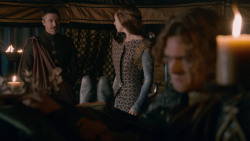 extant_GameOfThrones_2x05-TheGhostOfHarrenhal_0435