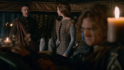 extant_GameOfThrones_2x05-TheGhostOfHarrenhal_0436
