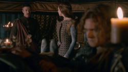 extant_GameOfThrones_2x05-TheGhostOfHarrenhal_0437