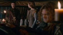 extant_GameOfThrones_2x05-TheGhostOfHarrenhal_0438