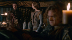 extant_GameOfThrones_2x05-TheGhostOfHarrenhal_0439