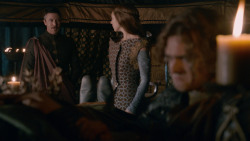 extant_GameOfThrones_2x05-TheGhostOfHarrenhal_0440