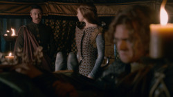 extant_GameOfThrones_2x05-TheGhostOfHarrenhal_0441