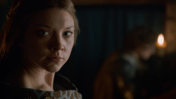 extant_GameOfThrones_2x05-TheGhostOfHarrenhal_0442