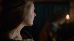 extant_GameOfThrones_2x05-TheGhostOfHarrenhal_0443