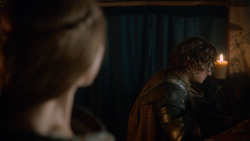 extant_GameOfThrones_2x05-TheGhostOfHarrenhal_0444