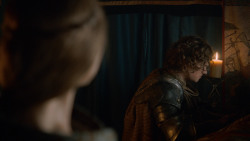extant_GameOfThrones_2x05-TheGhostOfHarrenhal_0445