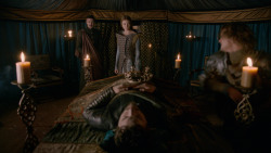 extant_GameOfThrones_2x05-TheGhostOfHarrenhal_0449