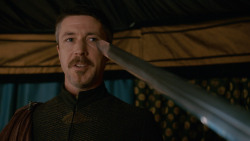 extant_GameOfThrones_2x05-TheGhostOfHarrenhal_0456