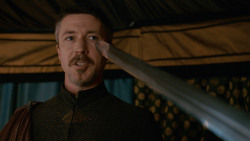 extant_GameOfThrones_2x05-TheGhostOfHarrenhal_0458