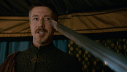 extant_GameOfThrones_2x05-TheGhostOfHarrenhal_0462