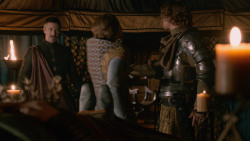 extant_GameOfThrones_2x05-TheGhostOfHarrenhal_0463