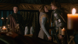 extant_GameOfThrones_2x05-TheGhostOfHarrenhal_0464