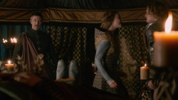 extant_GameOfThrones_2x05-TheGhostOfHarrenhal_0465