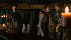 extant_GameOfThrones_2x05-TheGhostOfHarrenhal_0466