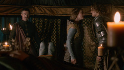 extant_GameOfThrones_2x05-TheGhostOfHarrenhal_0467