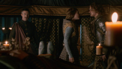 extant_GameOfThrones_2x05-TheGhostOfHarrenhal_0468